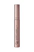 Smokey Lashes Mascara - Black - Hacim Veren Maskara - 8691190122409 - 1
