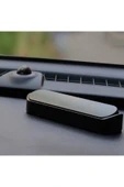 Araç Içi Park Telefon Numarası Fosforlu Numaratör Oto Cam Kartı - 5