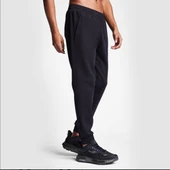 LESCON 25S-1240-25B ERKEK EŞOFMAN ALTI thumbnail 3