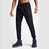 LESCON 25S-1240-25B ERKEK EŞOFMAN ALTI thumbnail 2