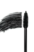 Smokey Lashes Mascara - Black - Hacim Veren Maskara - 8691190122409 - 5