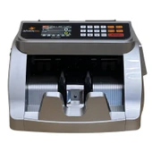 Arventec GT200 TL / EURO  Kağıt Para Sayma Makinesi - 1