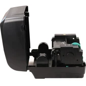 Digitus Barkod Yazıcı Seri Usb Ethernet Ribonlu 203Dpi - 2