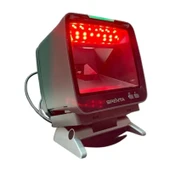 Spenta ST-6400 Masa Tipi Barkod Okuyucu - 4