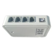 CALLER ID 2 Lİ MODEM - 1