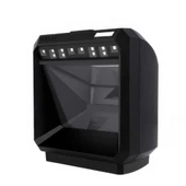 VP-7708 2D MASA TİPİ BARKOD OKUYUCU - 1