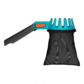 Gardena 3115-20 Combisystem Meyve Toplayıcı - 1