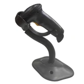 Zebra (Sembol) LS2208 1 Boyutlu El Tipi Barkod Okuyucu - 2