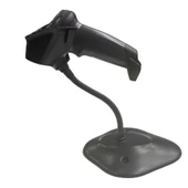 Zebra DS2208 2D Kablolu Barkod Okuyucu - 2