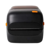 Zywell ZY910 Sevimli 4 İnç Nakliye Etiketi Termal Yazıcı - 1