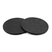 Para Sayma Makinesi Döndürme Aparatı 1 Adet - 3