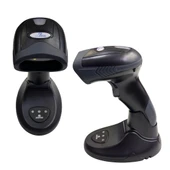 Posiness Ps-80 2d Kablosuz Barkod Okuyucu - 1