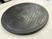 Para Sayma Makinesi Döndürme Aparatı 1 Adet - 2