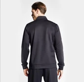 LESCON 25S-1249-25B ERKEK FERMUARLI ÜST thumbnail 3