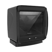 Newland FR8080-20 Masaüstü Karekod Okuyucu USB Bağlantılı - 2