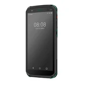 Hyatta Model 5, 5.5”, WiFi, 2D, A11, 4/64, 2GHz, Film - 1