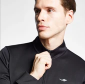 LESCON 25S-1249-25B ERKEK FERMUARLI ÜST thumbnail 4