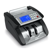 Arven V2 Para Sayma Makinası TL - 1