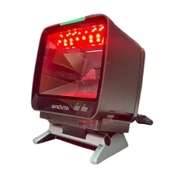 Spenta ST-6400 Masa Tipi Barkod Okuyucu - 3