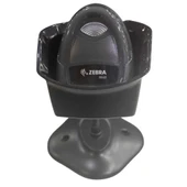 Zebra DS2208 2D Kablolu Barkod Okuyucu - 1