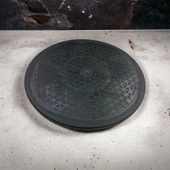 Para Sayma Makinesi Döndürme Aparatı 1 Adet - 1