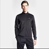 LESCON 25S-1249-25B ERKEK FERMUARLI ÜST thumbnail 1