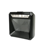 VP-7708 2D MASA TİPİ BARKOD OKUYUCU - 2
