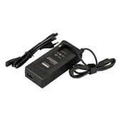 Weko 16.8 Volt - 1 Amper 5.5*2.5 Uçlu Kirmizi Yeşi̇l Ledli̇ Pri̇z Ti̇pi̇ Şarj Adaptörü - 1