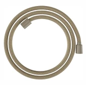 Hansgrohe Designflex Planet Edition 1.6 cm 28250210 - 1