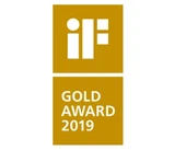 Hansgrohe Rainfinity Omuz Duşu 500 1jet  Krom 26243000 - 2