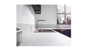 Hansgrohe Talis M54 Eviye Bataryası 270 Spiralli 1 jet  + SBox 72809000 thumbnail 3