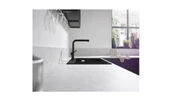Hansgrohe Talis M54 Eviye Bataryası 270 Spiralli 1 jet  + SBox 72809000 thumbnail 6