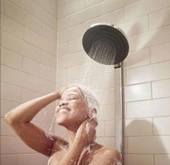 Hansgrohe Pulsify S 260 2Jet  Duş Kolonu 24240000 - 2