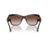 Vogue 0VO5462S W6561354  Asetat Kadın Güneş Gözlüğü thumbnail 3