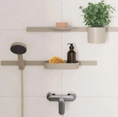 Hansgrohe Designflex Planet Edition 1.6 cm 28250210 - 2