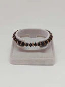 Akik Taşı Tasarım Bileklik (55930) thumbnail 2