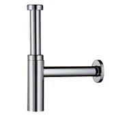 Hansgrohe Lavabo Sifonu Flowstar Krom 52105000 - 1
