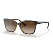 Vogue 0VO5426S W6561354  Enjeksiyon Kadın Güneş Gözlüğü thumbnail 1