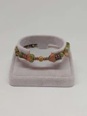 Unakit Taşı Tasarım Bileklik (55948) thumbnail 2