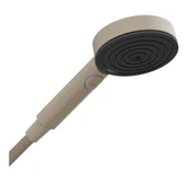 Hansgrohe Pulsify 3Jet El Duşu (Geri Dönüştürülmüş) 26077210 - 1