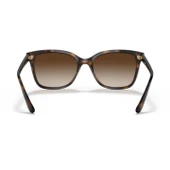 Vogue 0VO5426S W6561354  Enjeksiyon Kadın Güneş Gözlüğü thumbnail 3