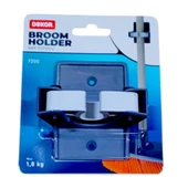 Dekor 7200 Sap Tutucu thumbnail 2