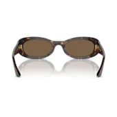 Vogue 0VO5582S W6567353  Asetat Kadın Güneş Gözlüğü thumbnail 3