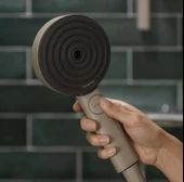 Hansgrohe Pulsify 3Jet El Duşu (Geri Dönüştürülmüş) 26077210 - 2