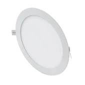 Cata 15W Slim LED Panel Beyaz CT-5148B - 1