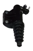 Debrıyaj Merkezı Doblo/grande Punto/lınea/albea 1,3dmtj - 1
