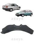 Fiat Tempra Tipo Davlumbaz Ön Sağ Ve Sol Ikili Takım Tipo Uyumlu - 2