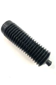 Mym Direksiyon Körügü Tempra Hidrolik Mym-1007 - 2