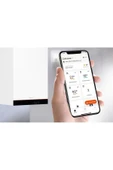 VİESSMANN VİTODENS CONNECT 32 KW YOĞUŞMALI KOMBİ - 4