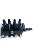 Ateşleme Bobini Kablolu Albea-marea-palio-1.6-16v - 3